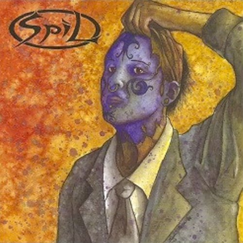 Spil