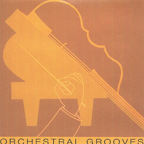 Orchestral Grooves
