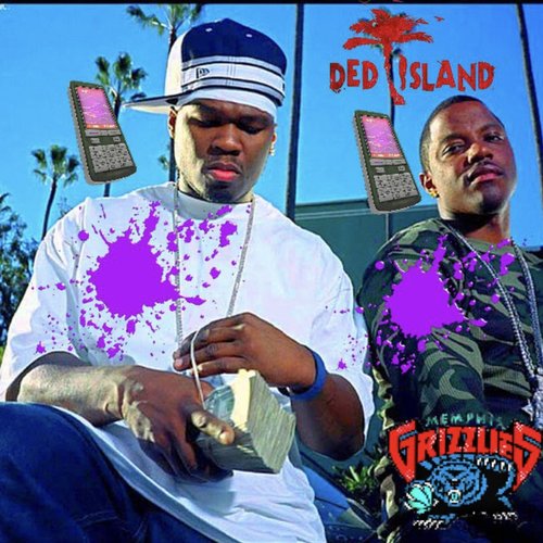 PEP$iWALLET