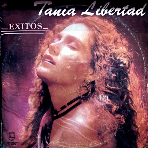 EXITOS