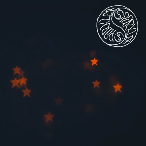 Sparkler - Single
