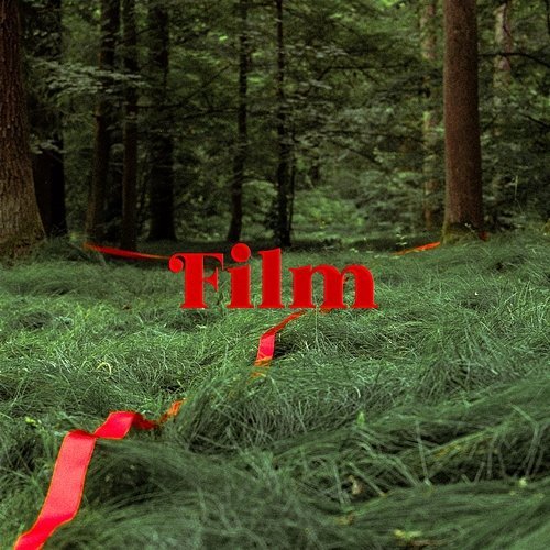 Film - Single