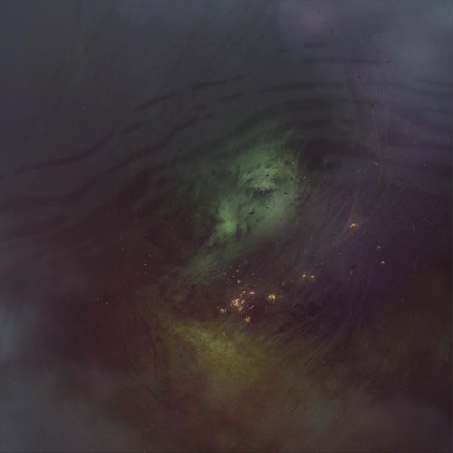 Static Apnea