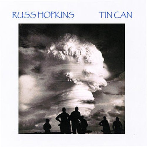 Tin Can