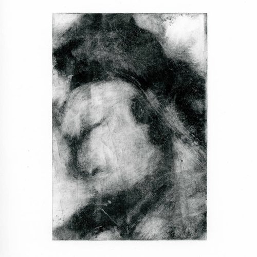 Exercise In Tragedy - EP