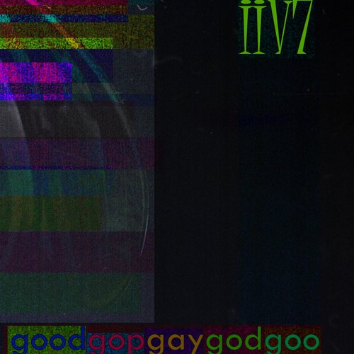 goodgopgaygodgoo