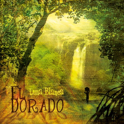 El Dorado