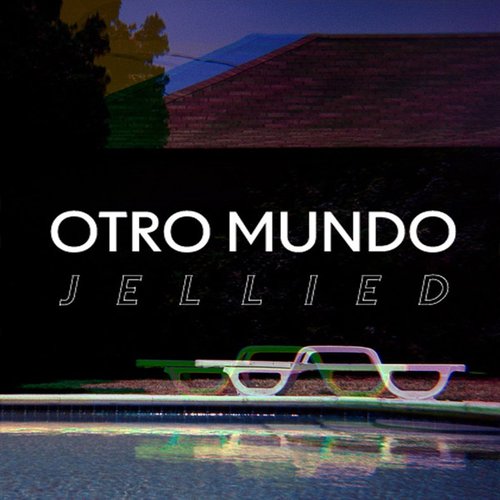 Jellied