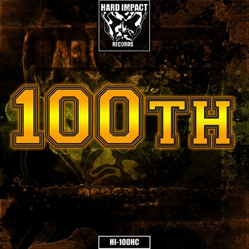 100th [Explicit]