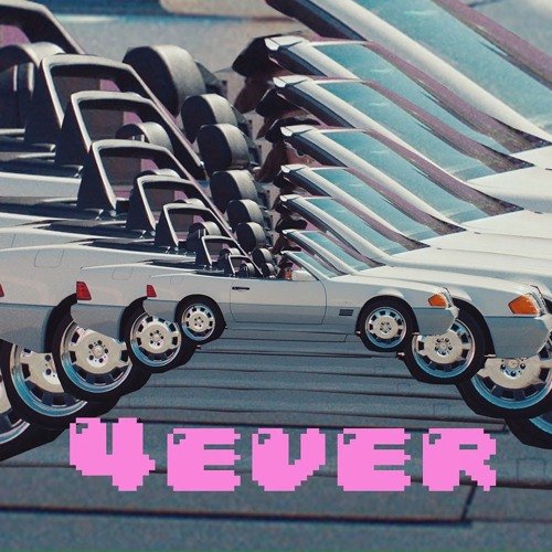 4Ever - Single