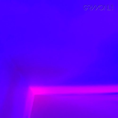 Hmmbbuk (Soaking) [feat. Cherry Coke]