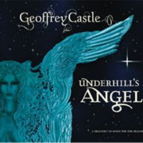 Underhill's Angel