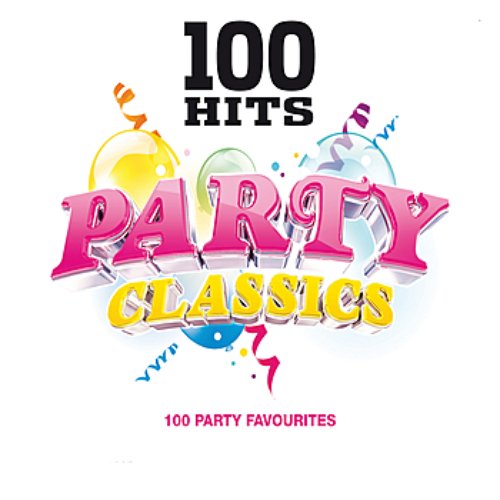 100 Hits Party Classics