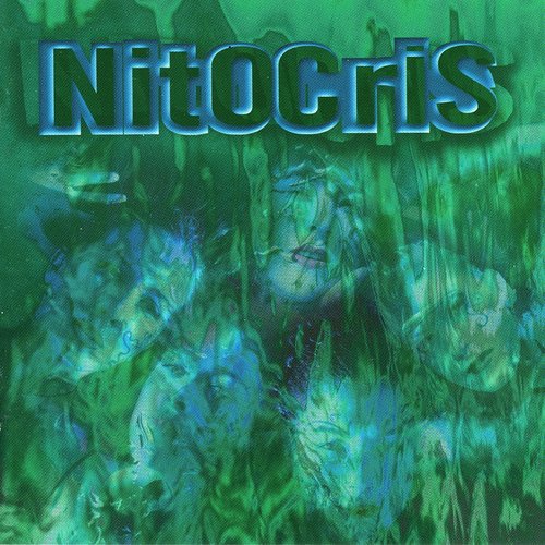 Nitocris