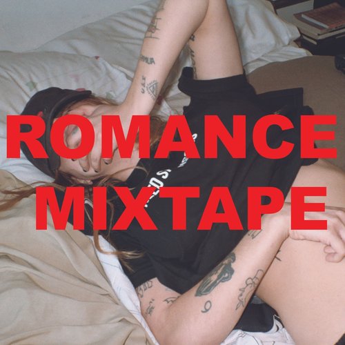 Romance Mixtape