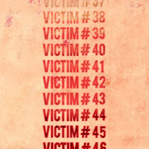 Victims