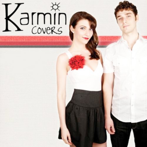 Covers