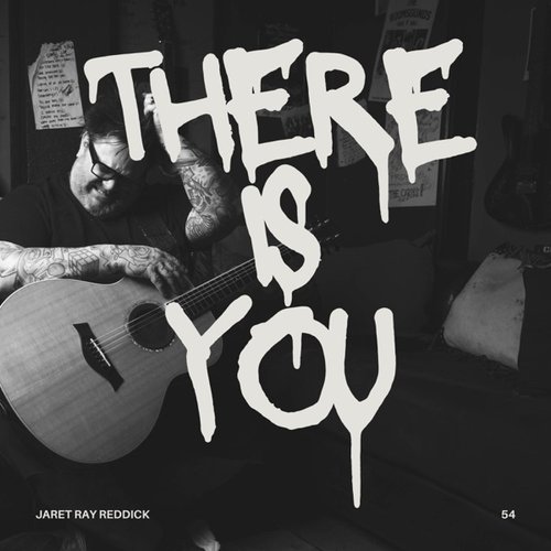 There Is You
