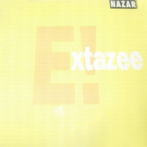 Extazee!