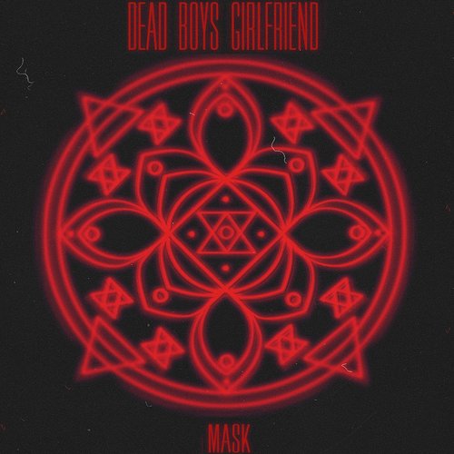 Mask