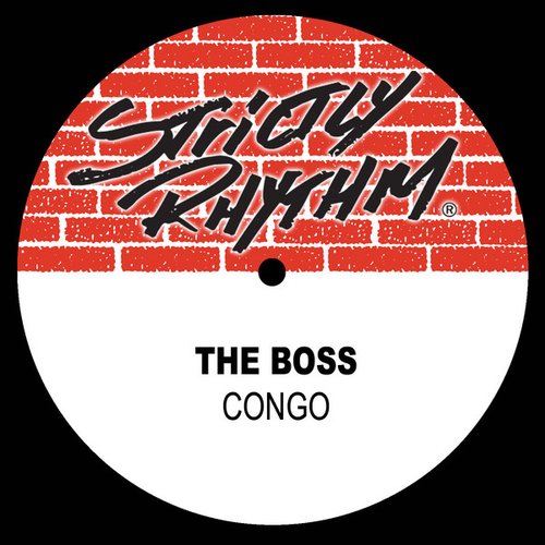 Congo