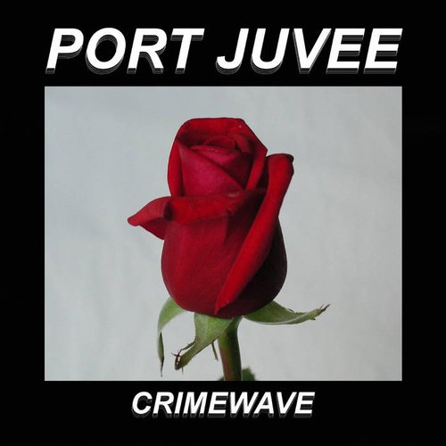 Crimewave