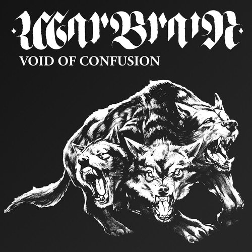 Void Of Confusion