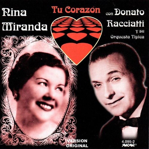 Tu Corazón