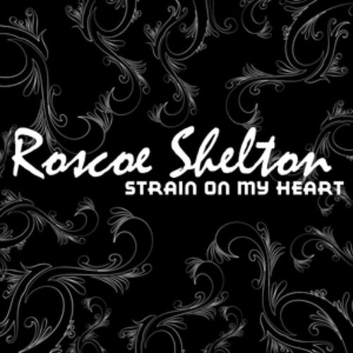 Strain On My Heart