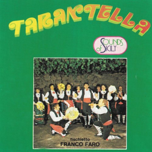 Tarantella
