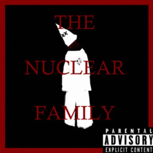 THE NUCLEAR FAMILY