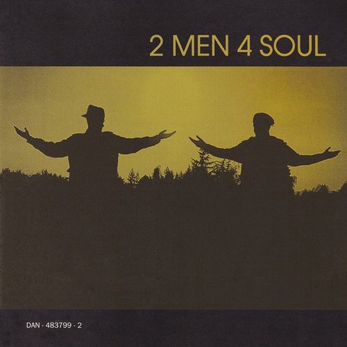 2 Men 4 Soul