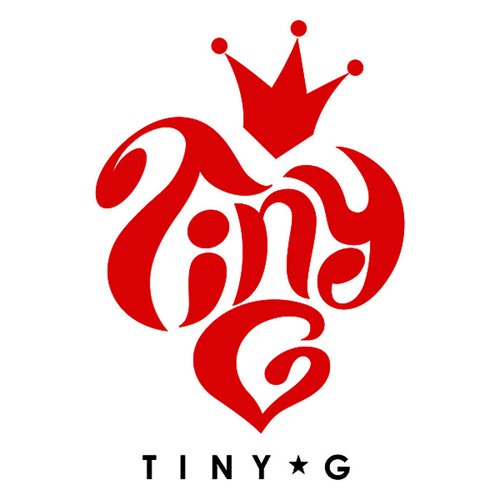 Tiny-G - Single