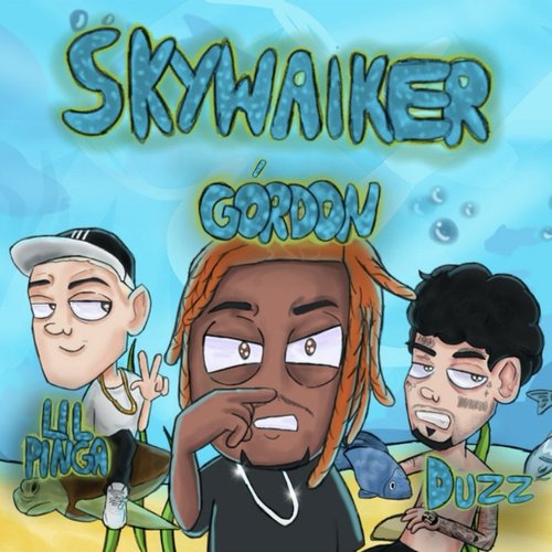 Skywalker