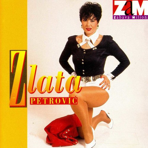 Proklet Da Je Ovaj Život