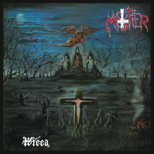 Wicca