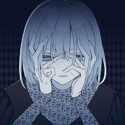 きみとなる