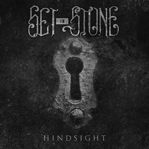 Hindsight
