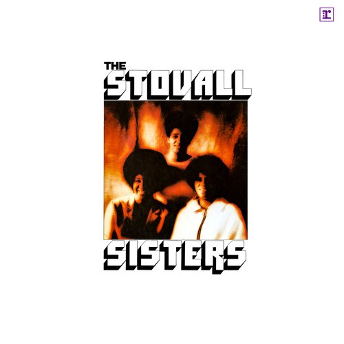 The Stovall Sisters