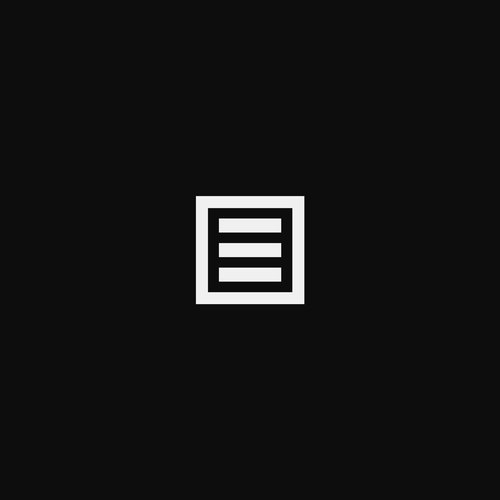 Glass Bones And Paper Lungs