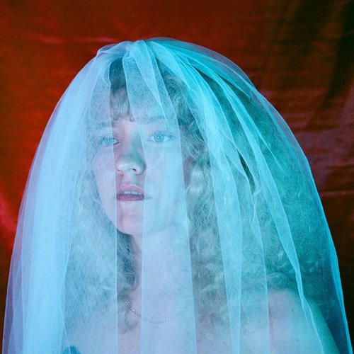 Woman - EP