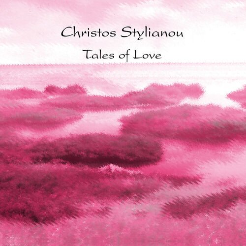 Tales Of Love