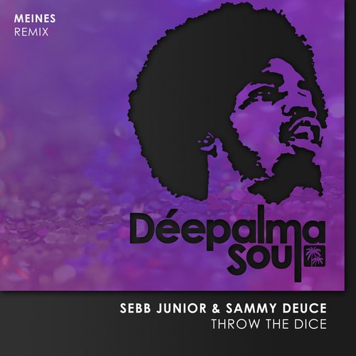 Throw the Dice (Meines Remix)