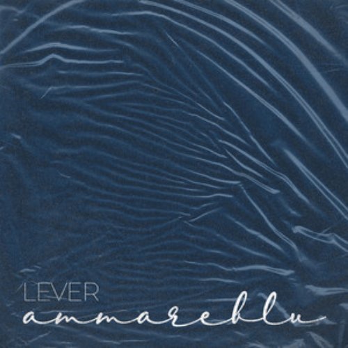 Ammareblu