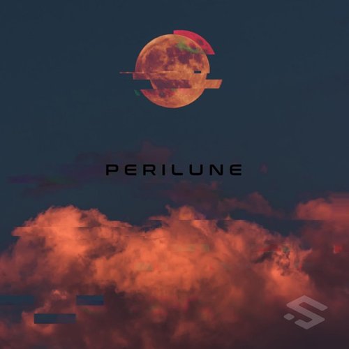 Perilune