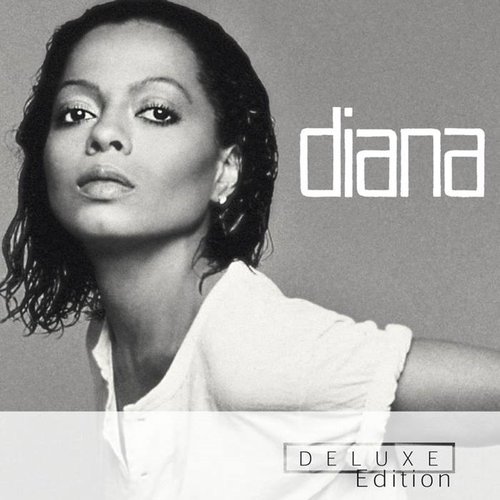 Diana (Deluxe Edition)