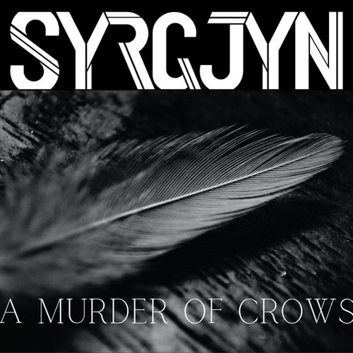 A Murder of Crows - Single