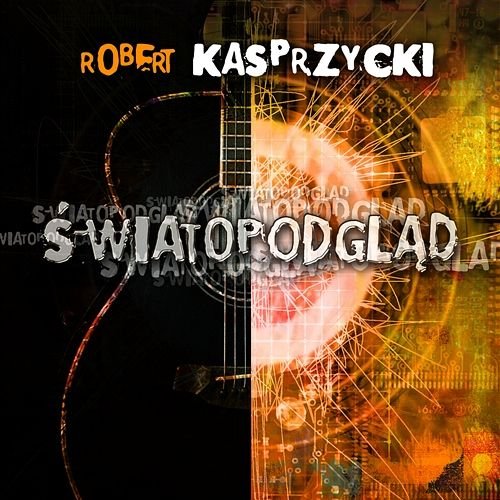 światopodgląd