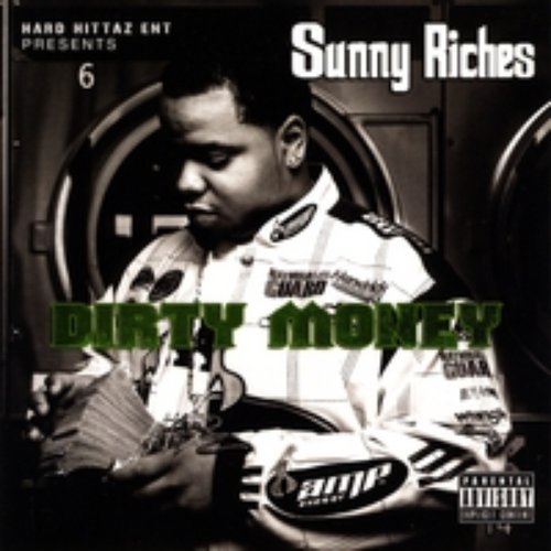 Dirty Money