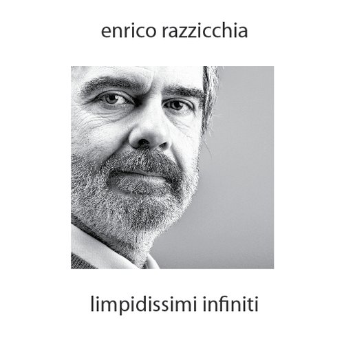 Limpidissimi Infiniti